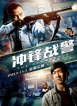 P站-羞羞兔 &#8211; 特辑-清纯大一女生穿上黑丝和情趣内衣 [1V 179MB]（已补）